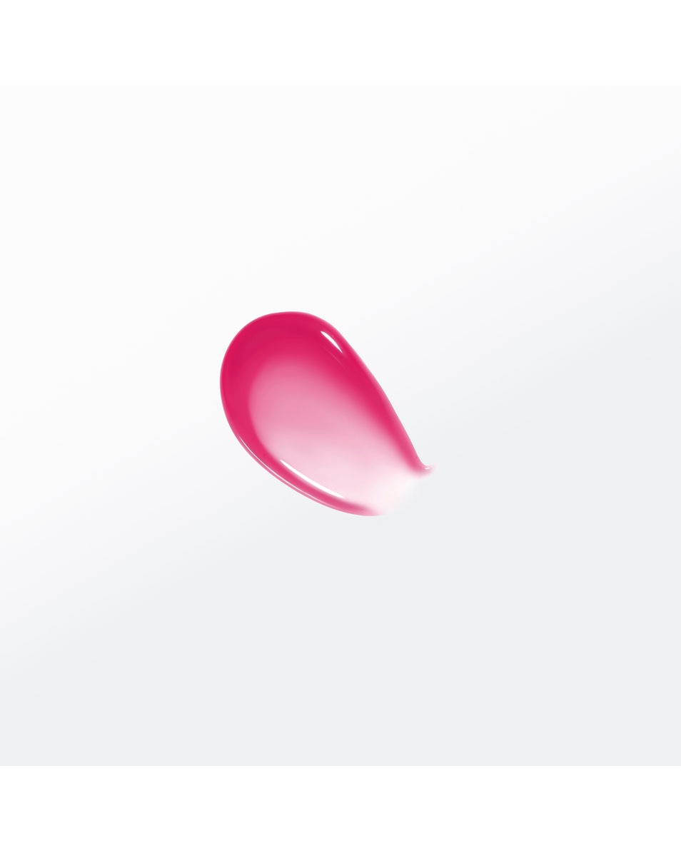 LIP COMFORT OIL 10 YEARS ANNIVERSARY