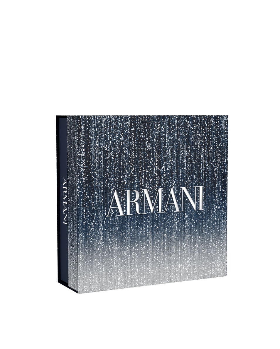 ARMANI Acqua Di Giò Coffret Cadeau Parfum Holiday 2025 2 ST 3