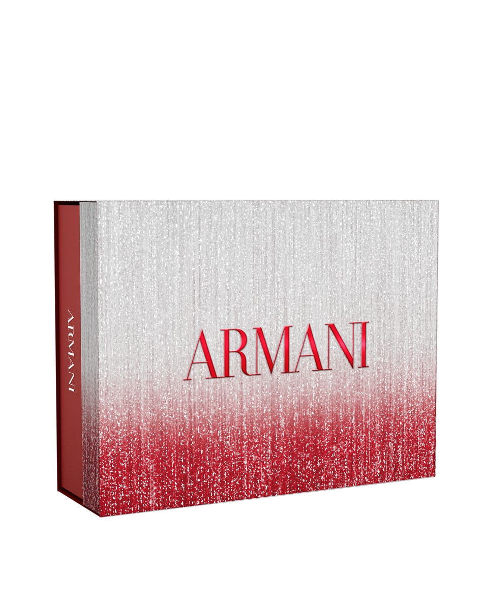 Eau De Parfum Coffret Cadeau