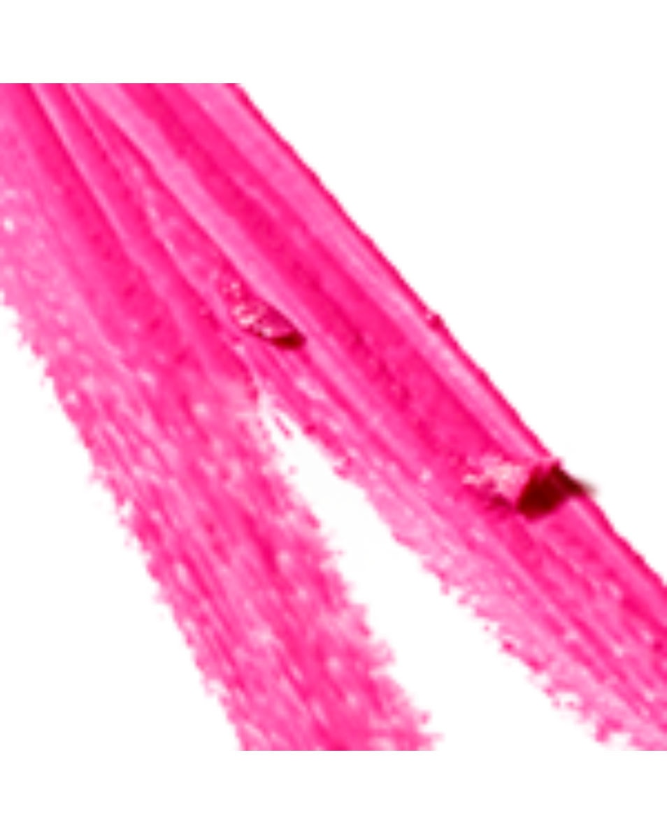 M.A.C LIPGLAZER GLOSSY LINER Lipliner 3