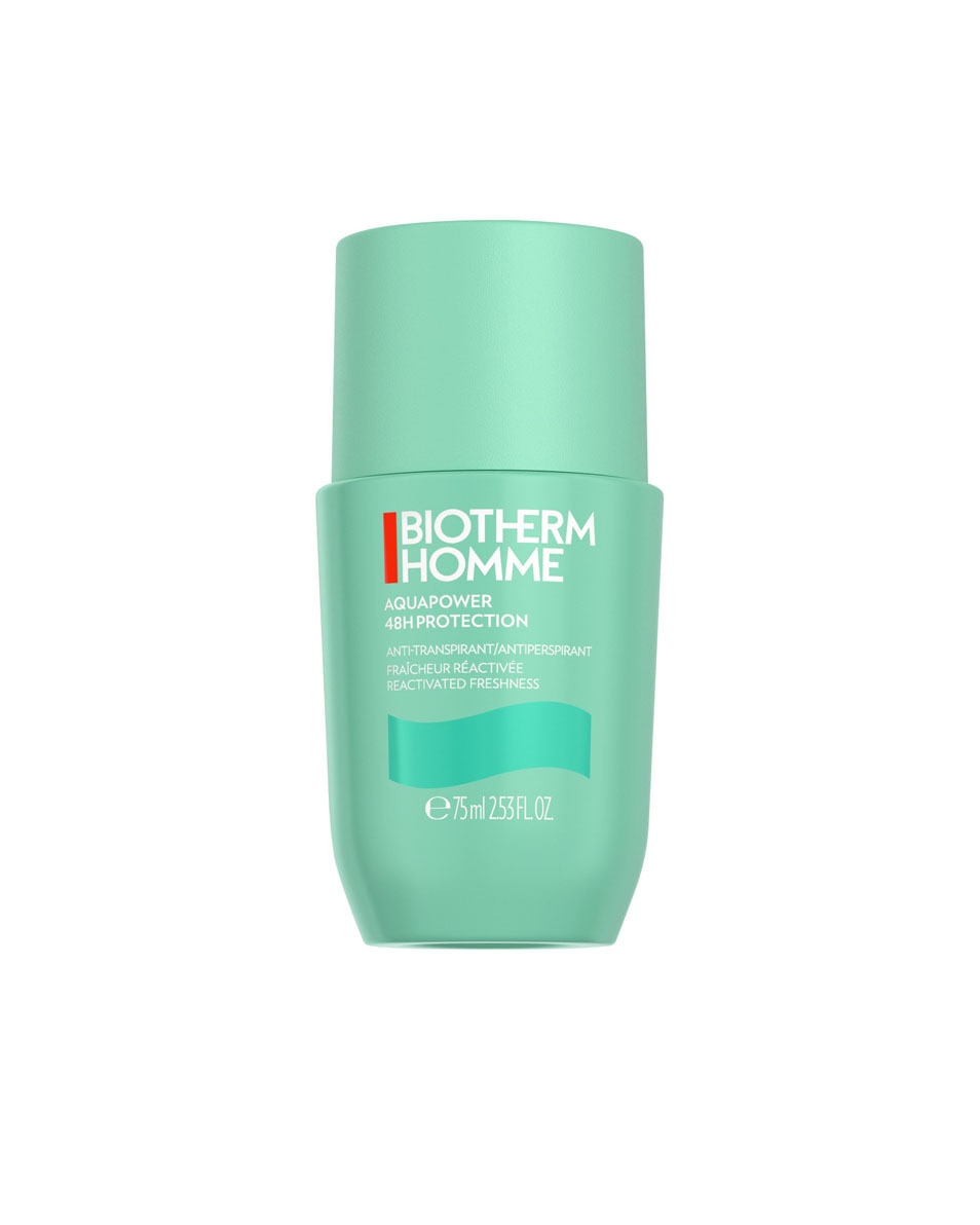 Coffret cadeau, soins rafraîchissants pour hommes