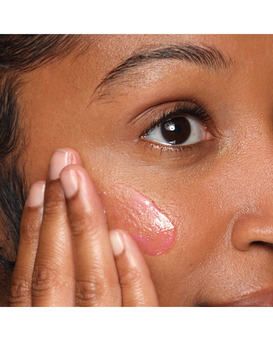 THE ORDINARY SET Le Set Sérum Apaisant & Protecteur de la Barrière Cutanée 2 ST 3