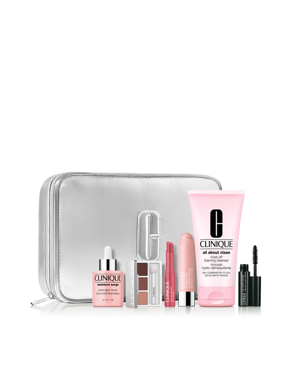 Coffret Cadeau