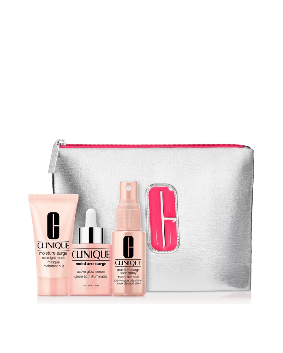 Coffret Cadeau