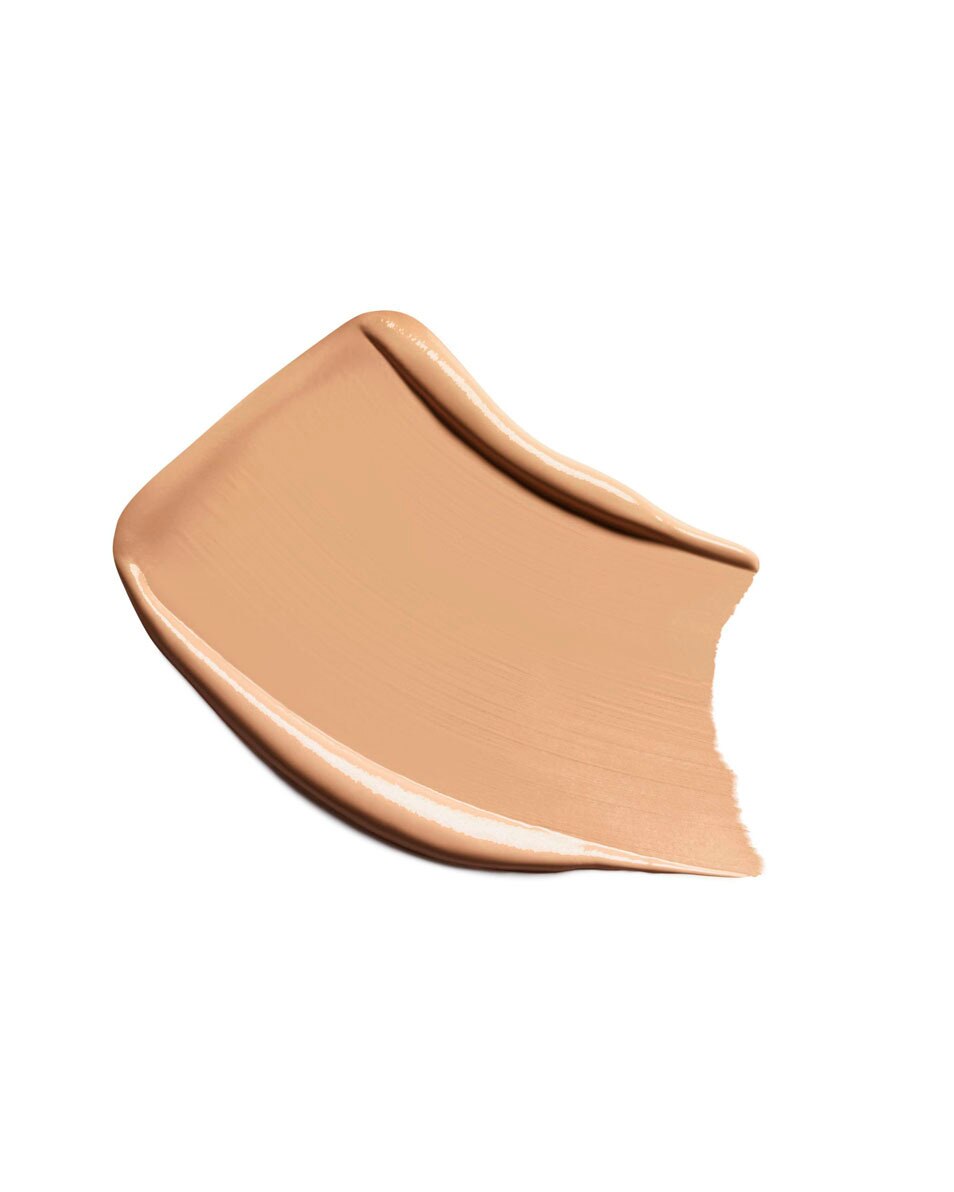 CHANEL ULTRA LE TEINT LE CORRECTEUR CORRECTEUR HAUTE TENUE - ULTRA CONFORT - FINI Z RO D FAUT B50 8.5G 3