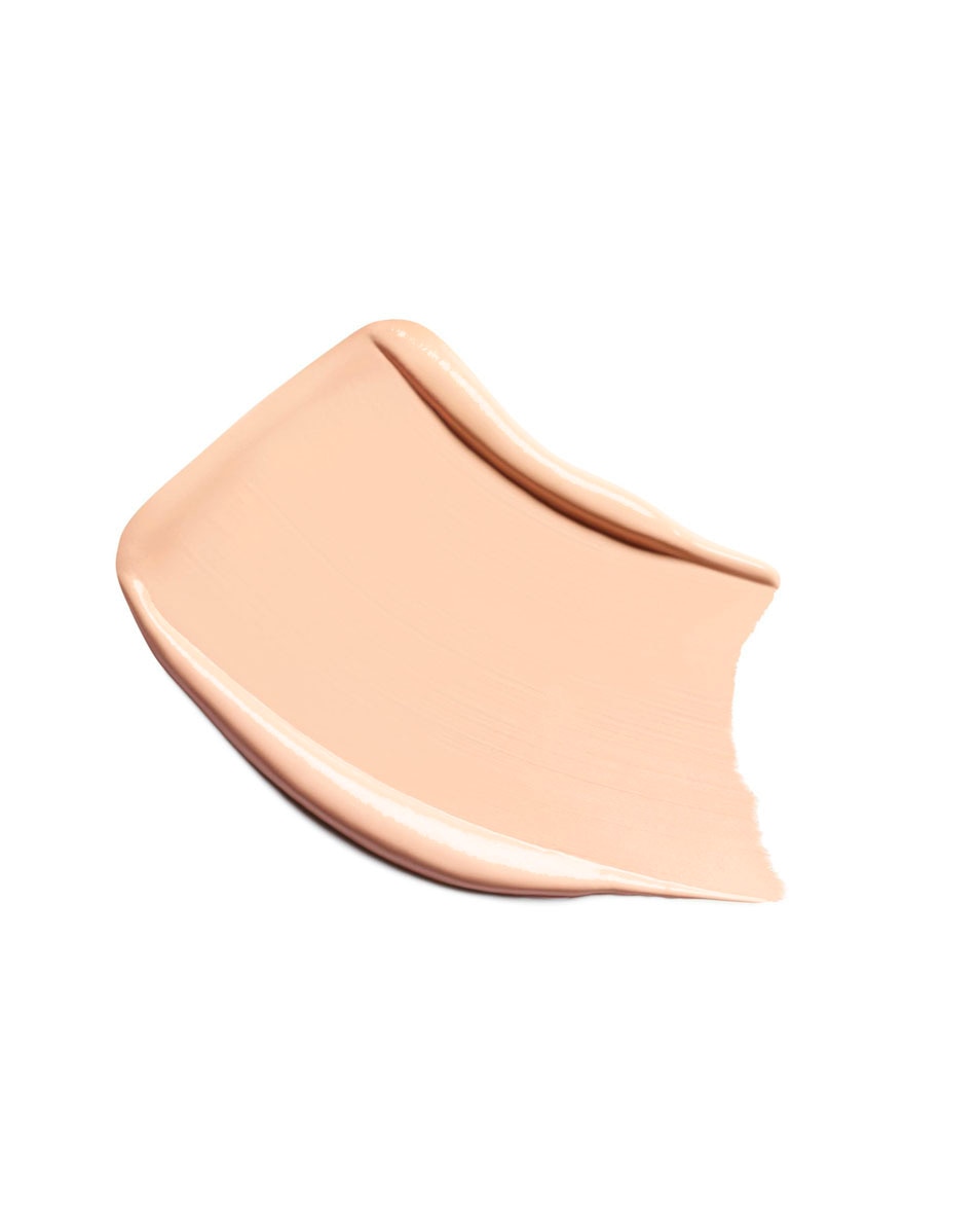 Chanel ULTRA LE TEINT LE CORRECTEUR CORRECTEUR HAUTE TENUE - ULTRA CONFORT - FINI Z RO D FAUT B10 8.5G 3