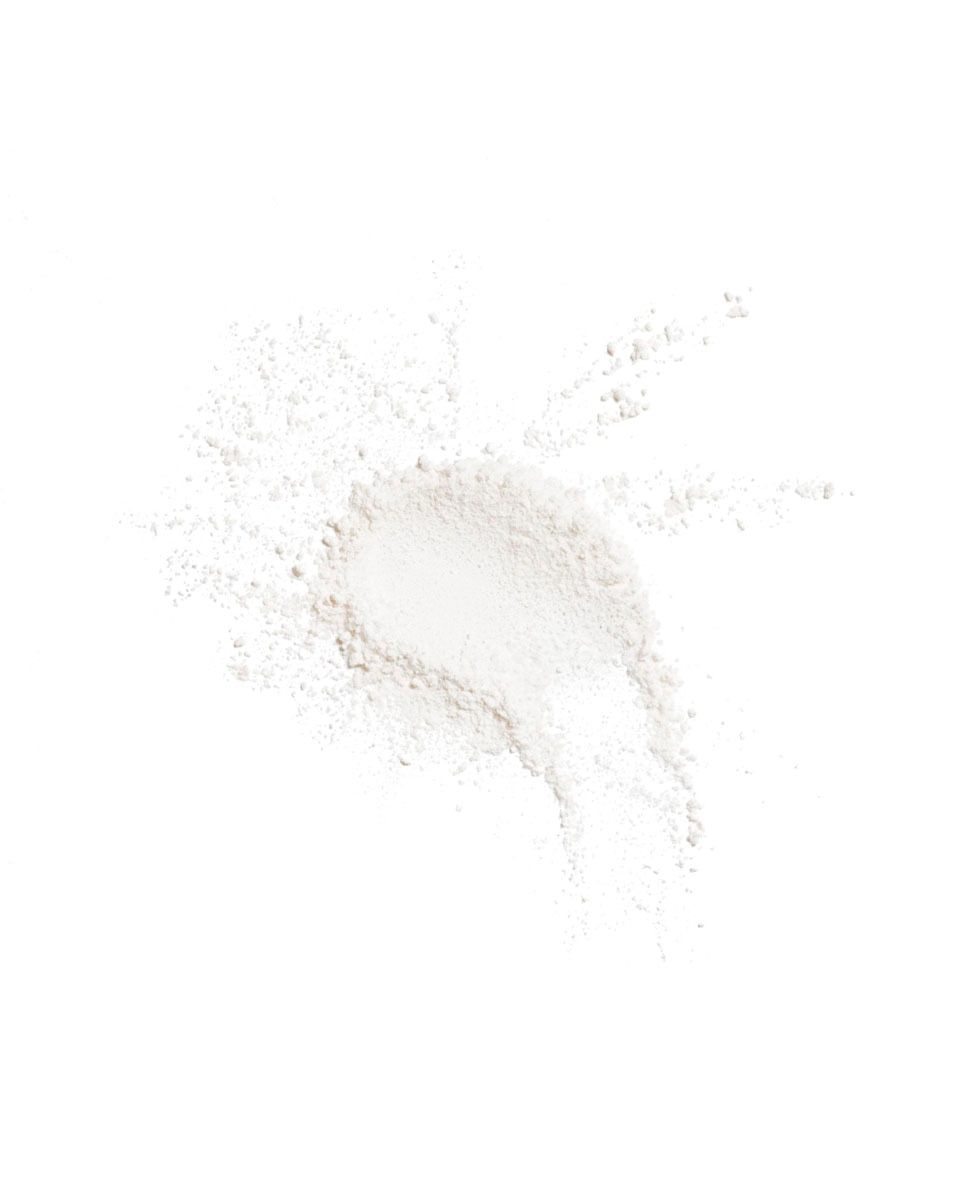 POUDRE LIBRE FINI NATUREL. FORMAT NOMADE.