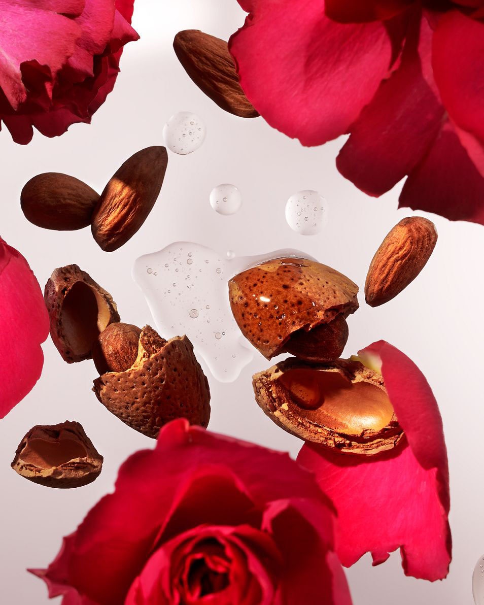 Coffret Cadeau Large