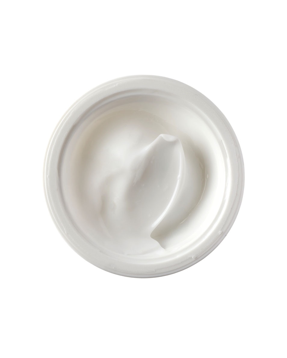 ICI PARIS XL TIME Crème jour anti-âge raffermissante 50 ML 3