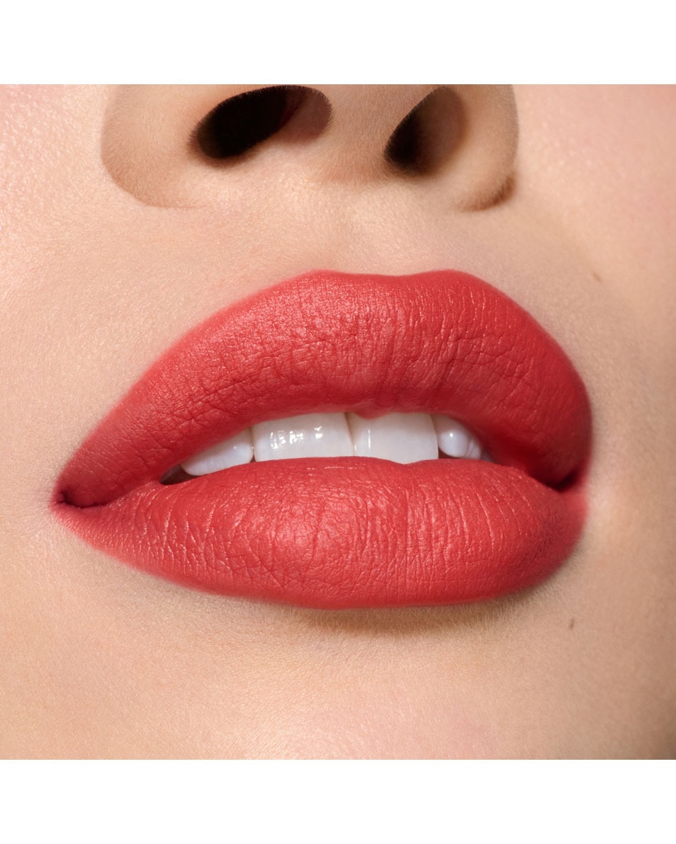 M.A.C Macximal Rouge à levres DARE ME 3