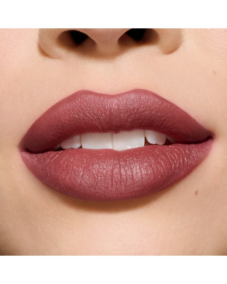 M.A.C Macximal Rouge à levres VERVE SWERVE 3