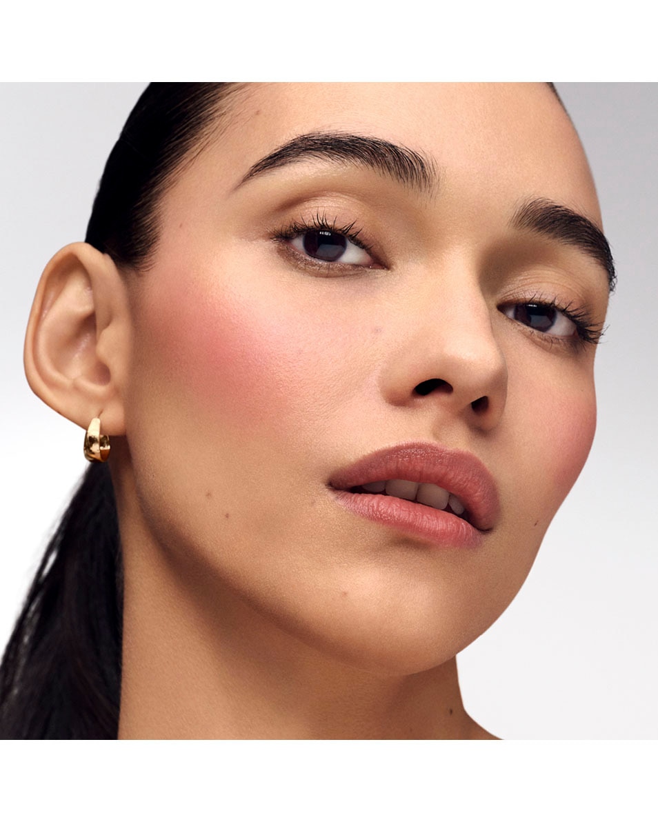 ESTÉE LAUDER Futurist Blushmaker Fard à joues ACROSS THE DANCEFLOOR 3