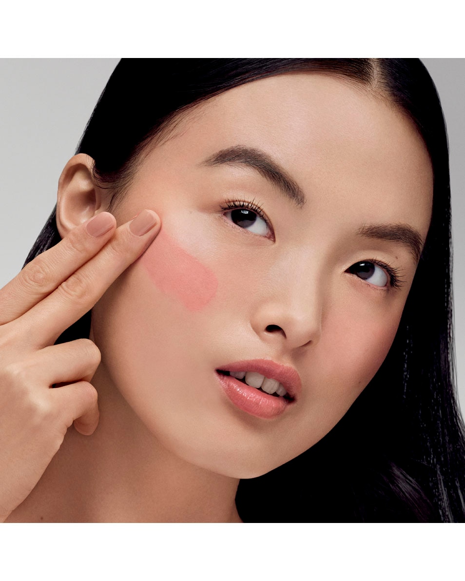 ESTÉE LAUDER Futurist Blushmaker Fard à joues STOLEN GLANCE 3