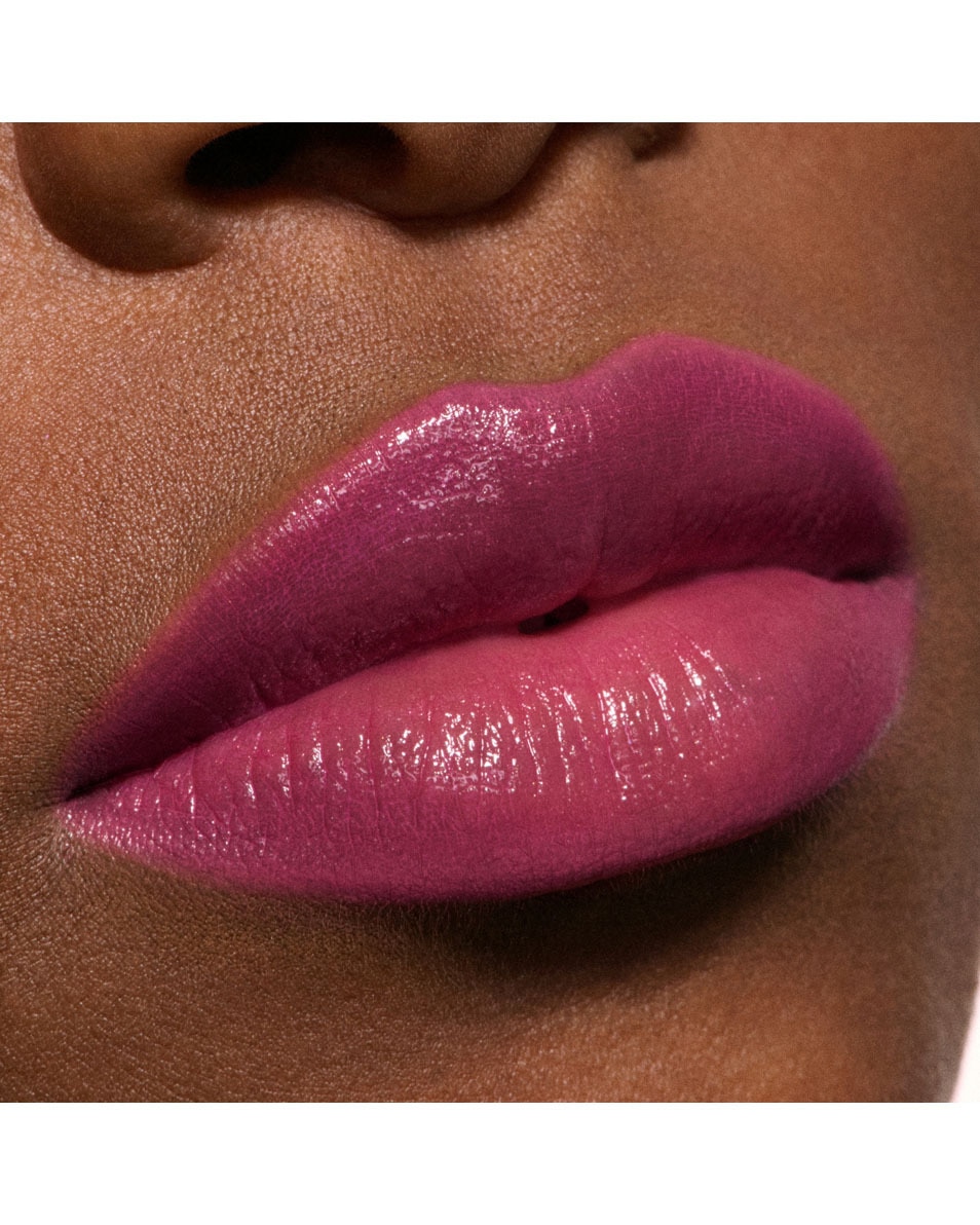 M.A.C Holiday Set Lip gloss 2 ST 3