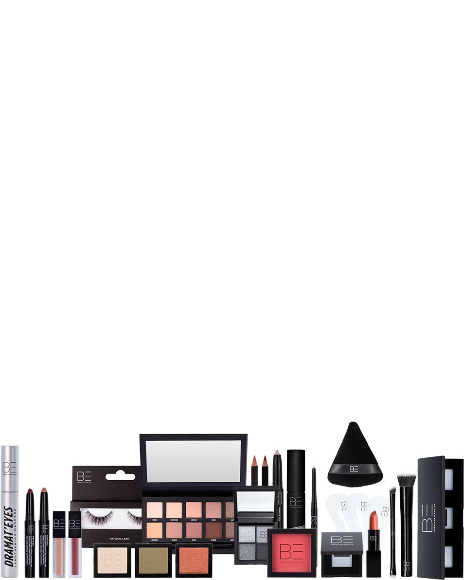 Calendrier de l'Avent