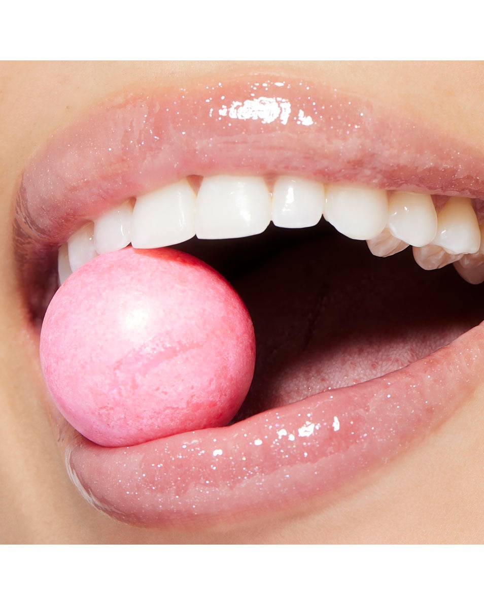 LANCÔME Juicy Tube Gloss À Lèvres - Fini Ultra-Brillant Et Hydratant Pour Des Lèvres Repulpées Miracle 3