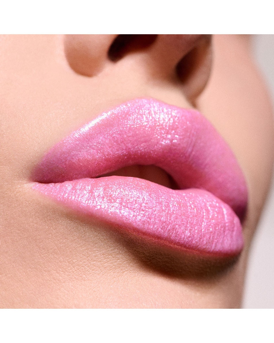 M.A.C Dazzlelips Crayon à lèvres SPACED OUT 3