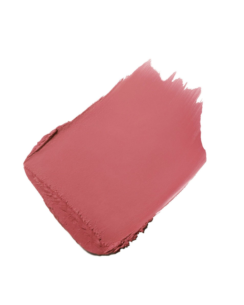 LE ROUGE VELOURS LUMINEUX