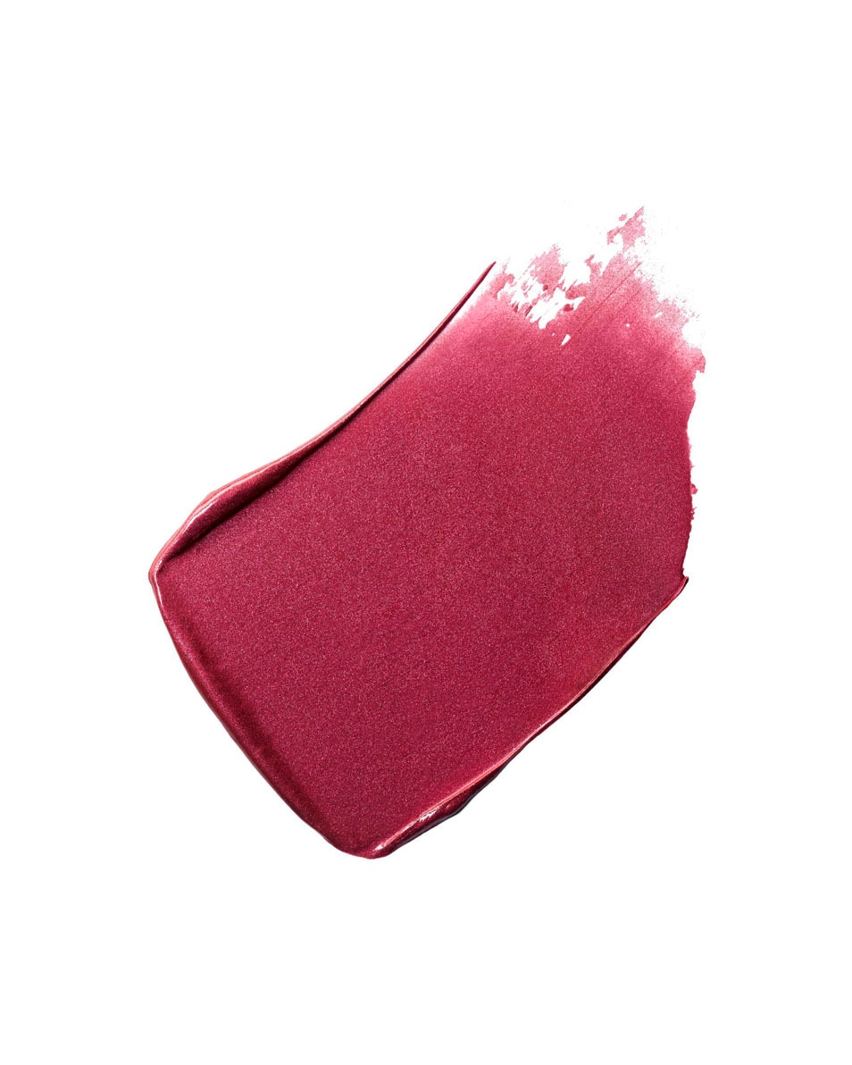 LE ROUGE LIQUIDE BRILLANT ULTRA TENUE