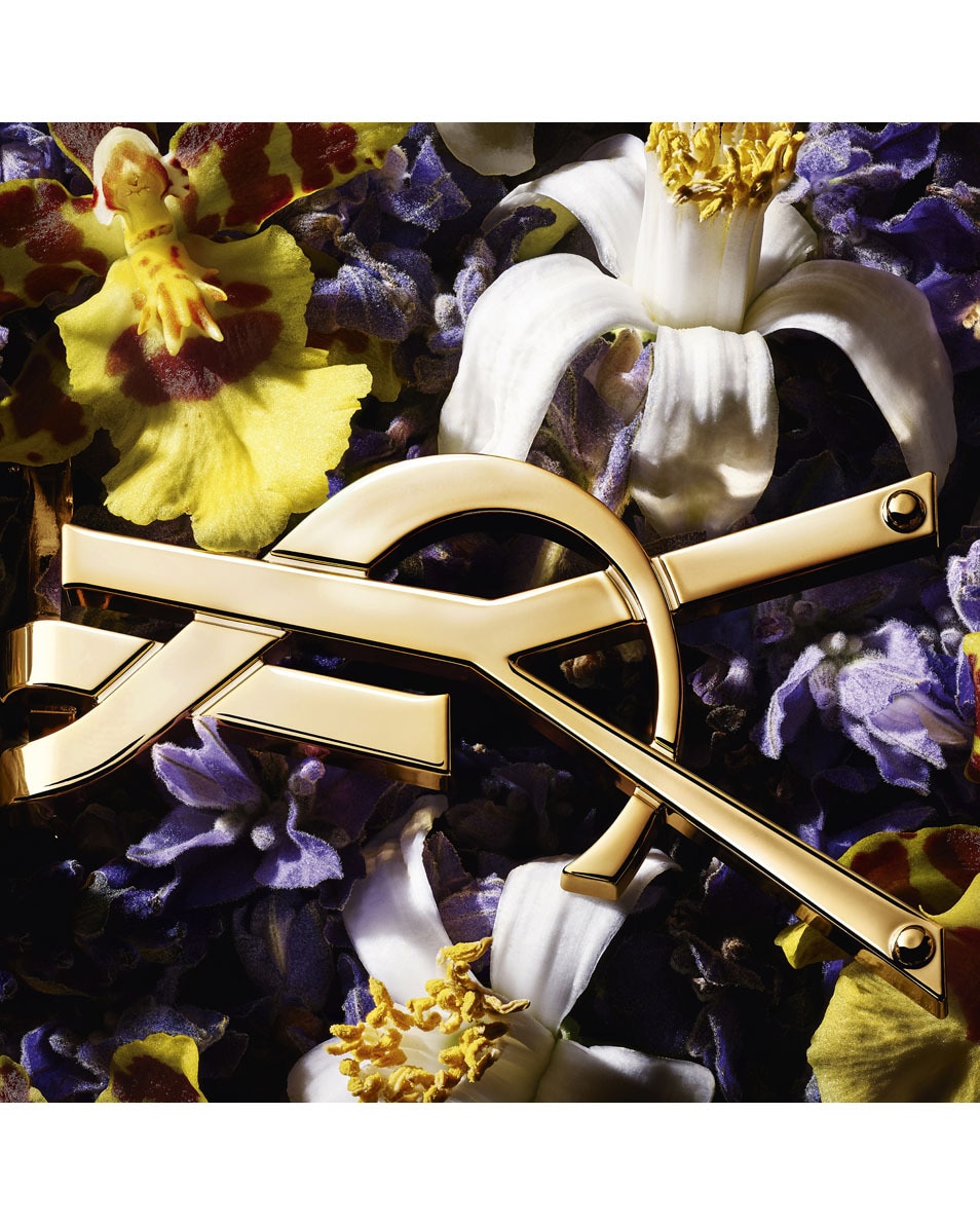 YVES SAINT LAURENT Libre Intense Eau De Parfum Intense 100 ML 3