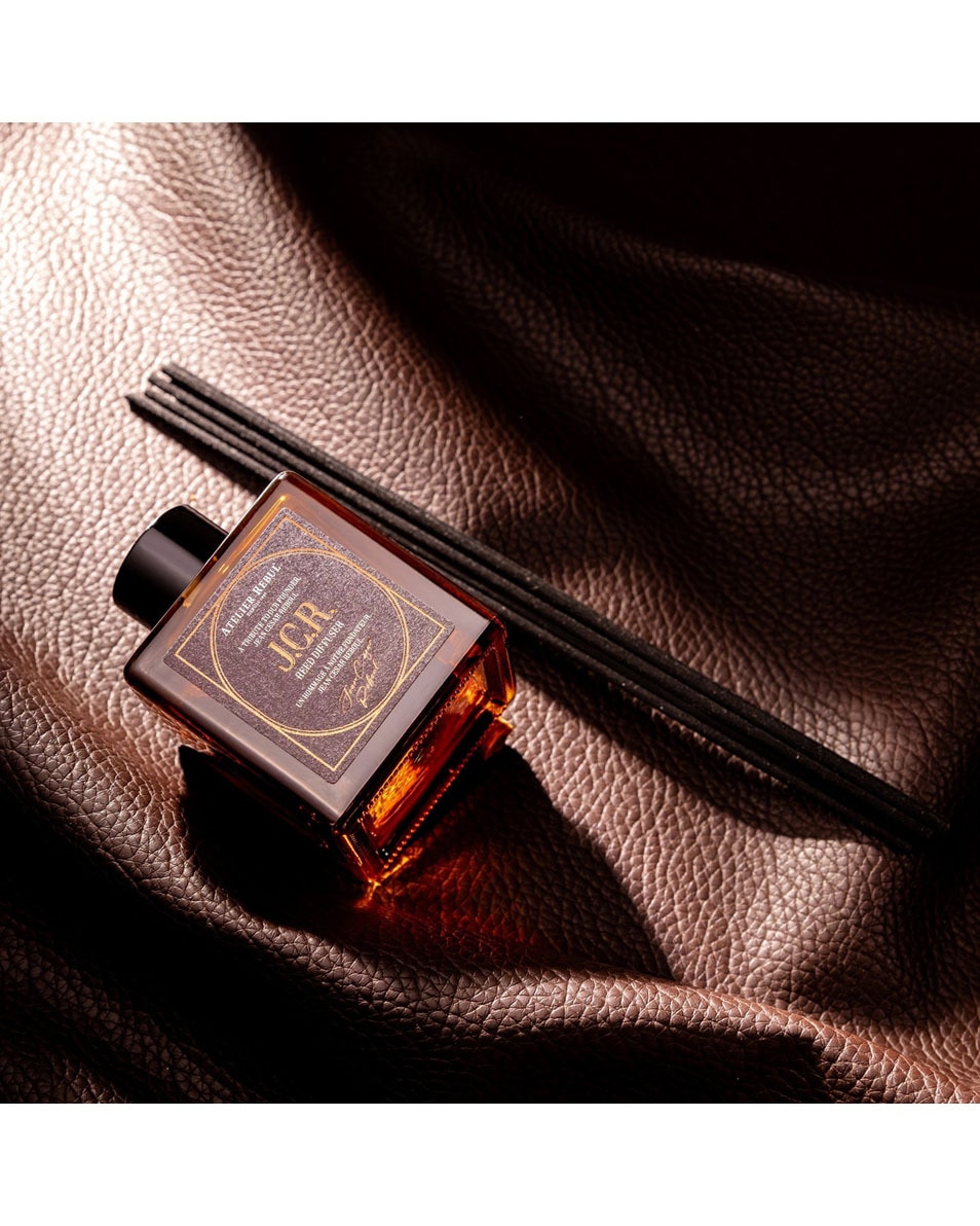 ATELIER REBUL J.C.R. Diffuseur de Parfum 120 ML 3