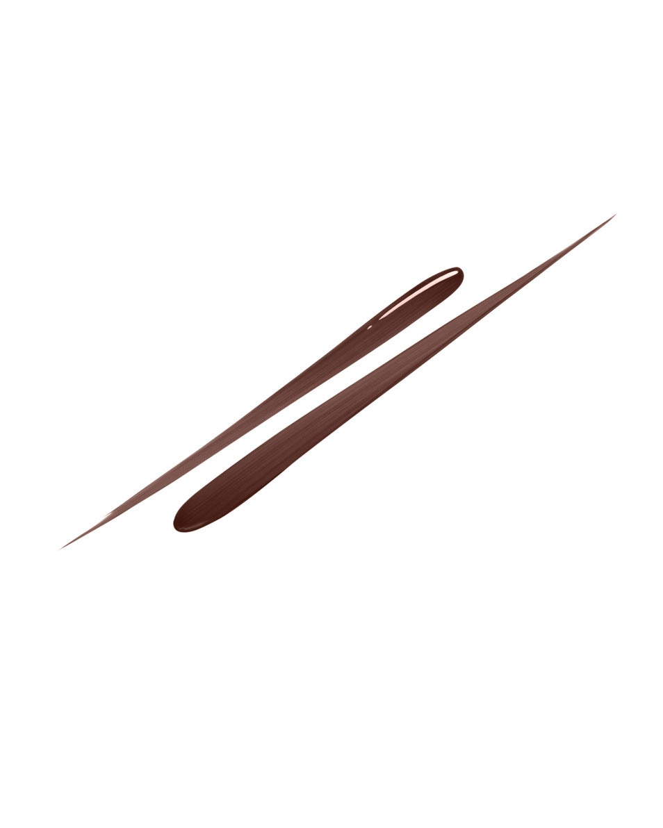 CHANEL LE LINER DE CHANEL EYE-LINER LIQUIDE HAUTE PRECISION, LONGUE TENUE ET SANS BAVURE 514 ULTRA BRUN 2.5ML 3