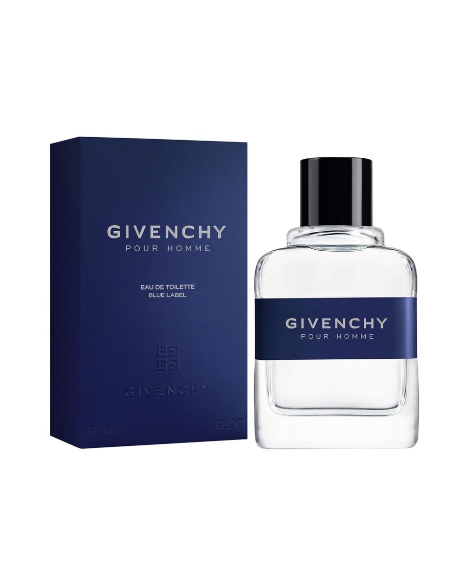 EAU DE TOILETTE POUR HOMME