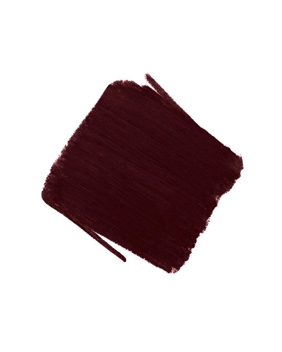 Chanel STYLO YEUX WATERPROOF CONTOUR DES YEUX LONGUE TENUE ,3 G 3