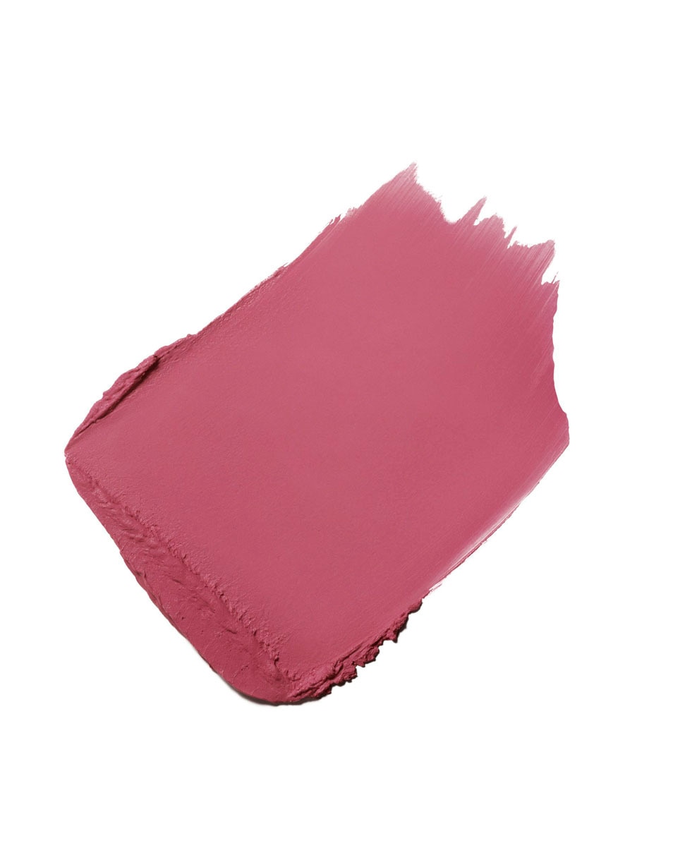 Chanel ROUGE ALLURE VELVET LE ROUGE VELOURS LUMINEUX<br> 357 IRRÉVÉRENTE 3.5G 3