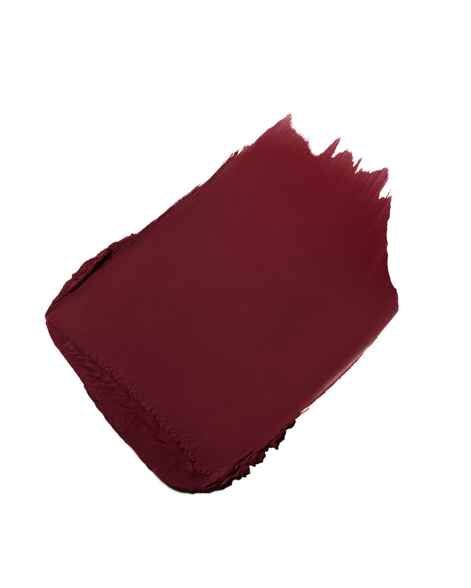 CHANEL ROUGE ALLURE VELVET ROUGE NOIR LE ROUGE VELOURS LUMINEUX 387 ROUGE NOIR 3