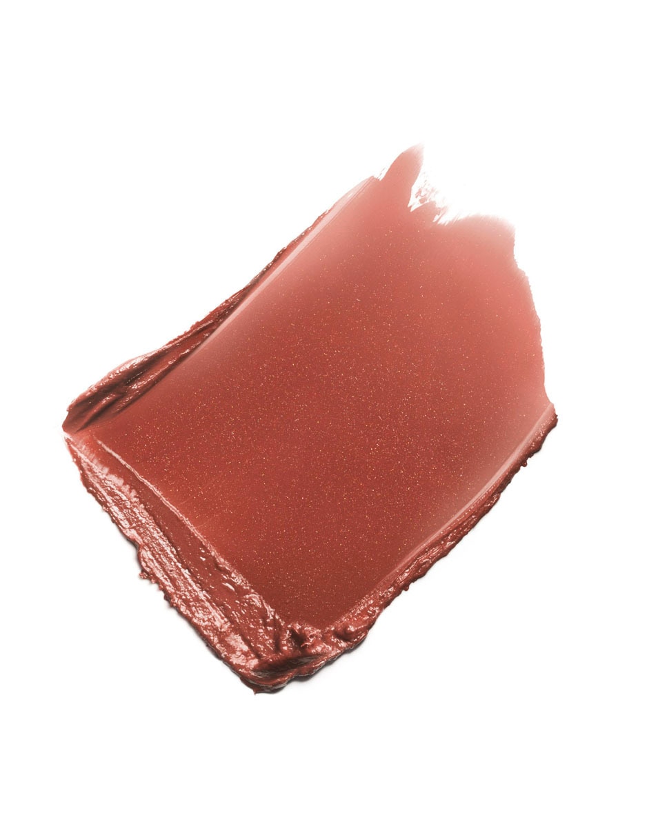 CHANEL ROUGE COCO LE ROUGE SATINÉ SOIN HYDRATANT ET LISSANT LONGUE TENUE 112 PARIS 1ER 3