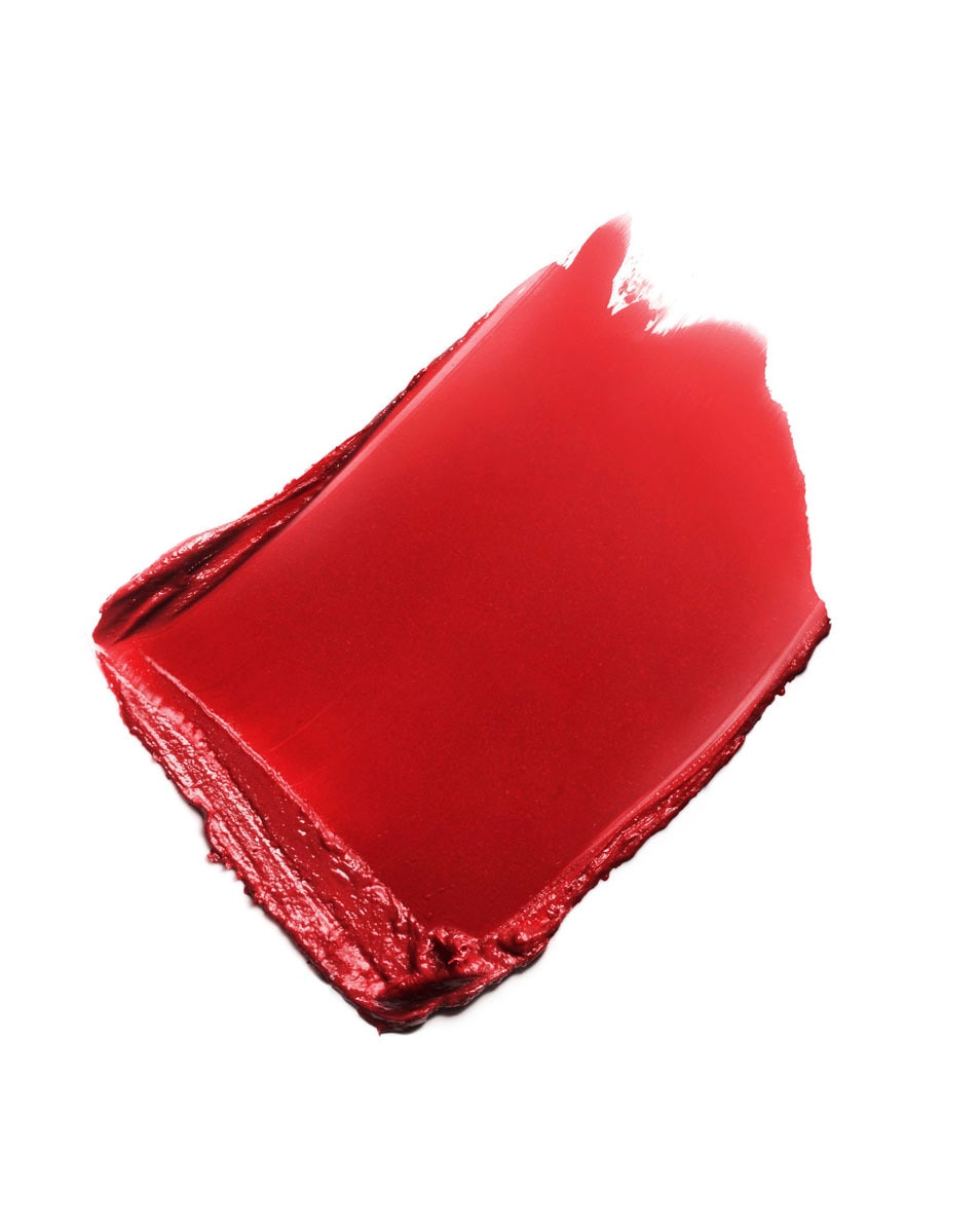 CHANEL ROUGE COCO LE ROUGE SATINÉ SOIN HYDRATANT ET LISSANT LONGUE TENUE 118 NEW YORK 3
