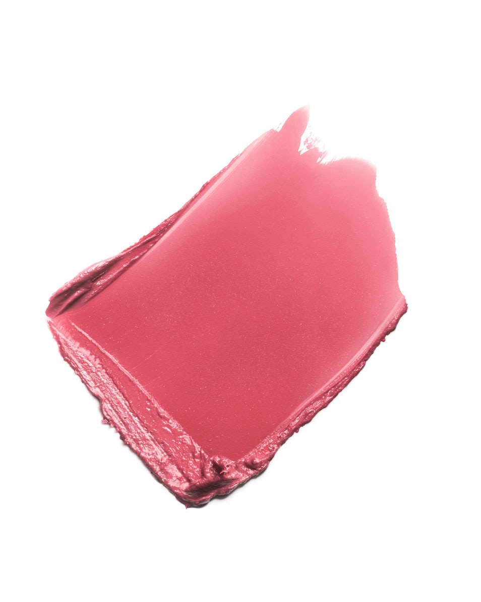 CHANEL ROUGE COCO LE ROUGE SATINÉ SOIN HYDRATANT ET LISSANT LONGUE TENUE 128 LÉGENDE 3