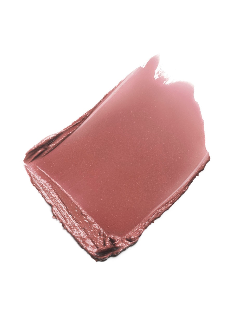CHANEL ROUGE COCO LE ROUGE SATINÉ SOIN HYDRATANT ET LISSANT LONGUE TENUE 102 FLYING CLOUD 3