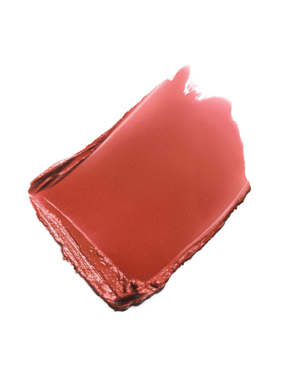 CHANEL ROUGE COCO LE ROUGE SATINÉ SOIN HYDRATANT ET LISSANT LONGUE TENUE 116 LIDO 3