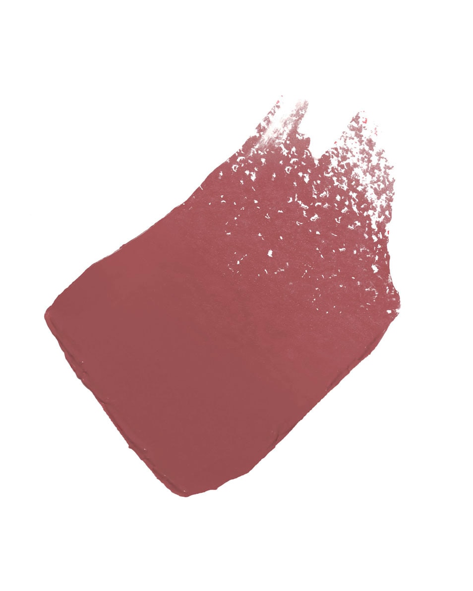 Chanel LE CRAYON LÈVRES CRAYON CONTOUR DES LÈVRES LONGUE TENUE 164 PIVOINE 1,2G 3