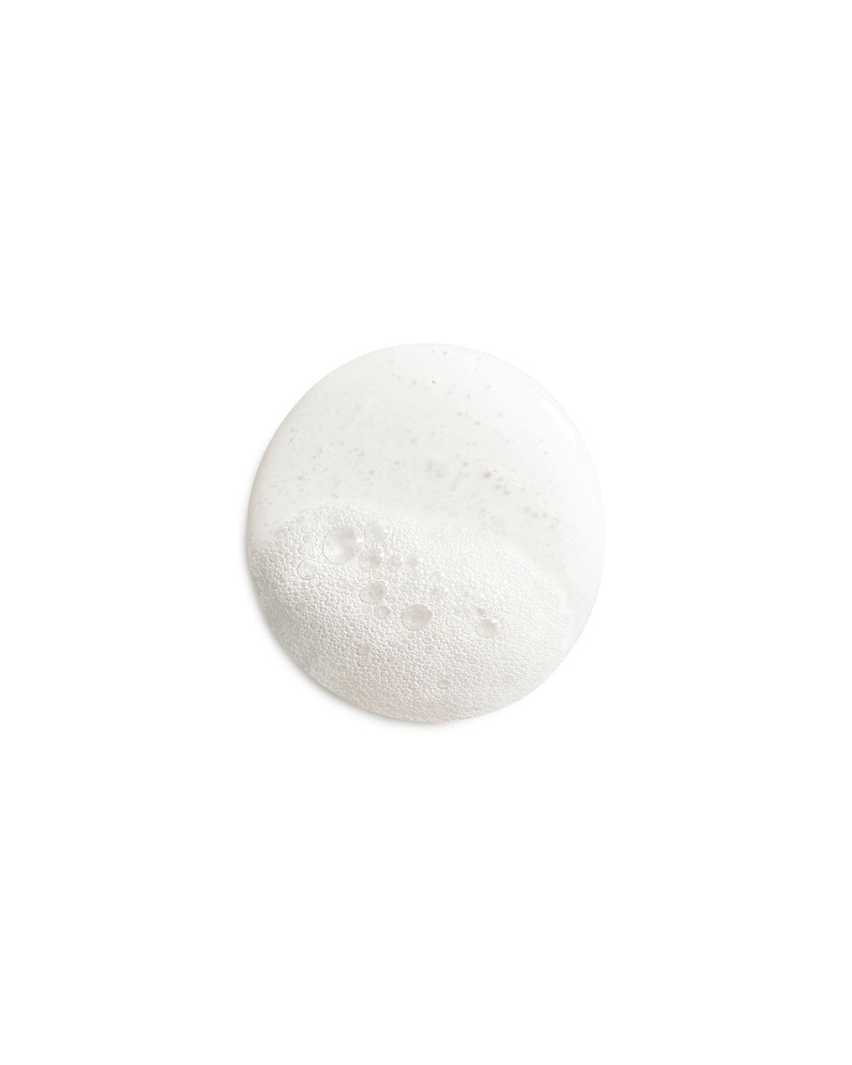 CHANEL CHANCE EAU FRAÎCHE SAVON LIQUIDE POUR LES MAINS ET LE CORPS 400 ML 3