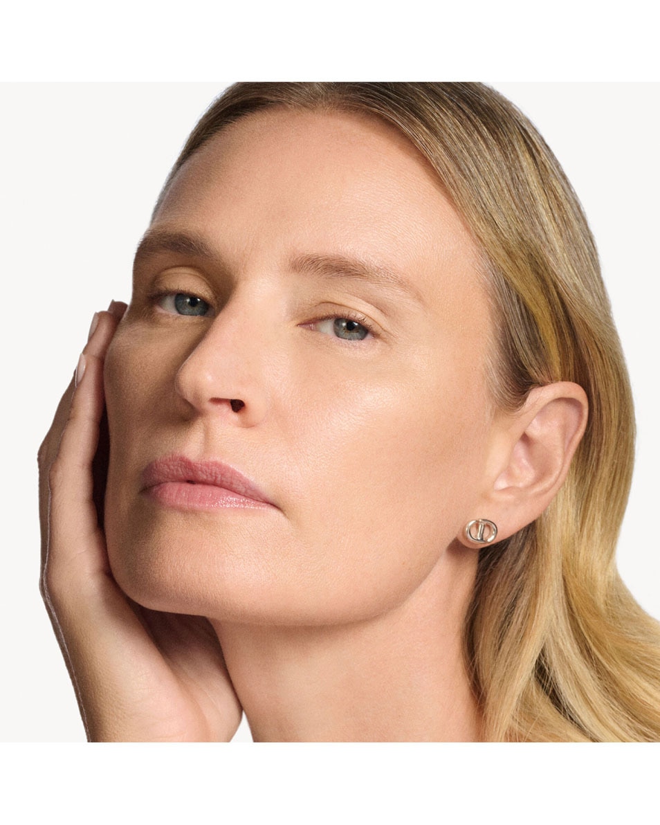 DIOR Dior Capture Anti-Aging Correction Ritual - Skincare Set Coffret soin - Trio lotion, sérum et crème jour 3 ST 3