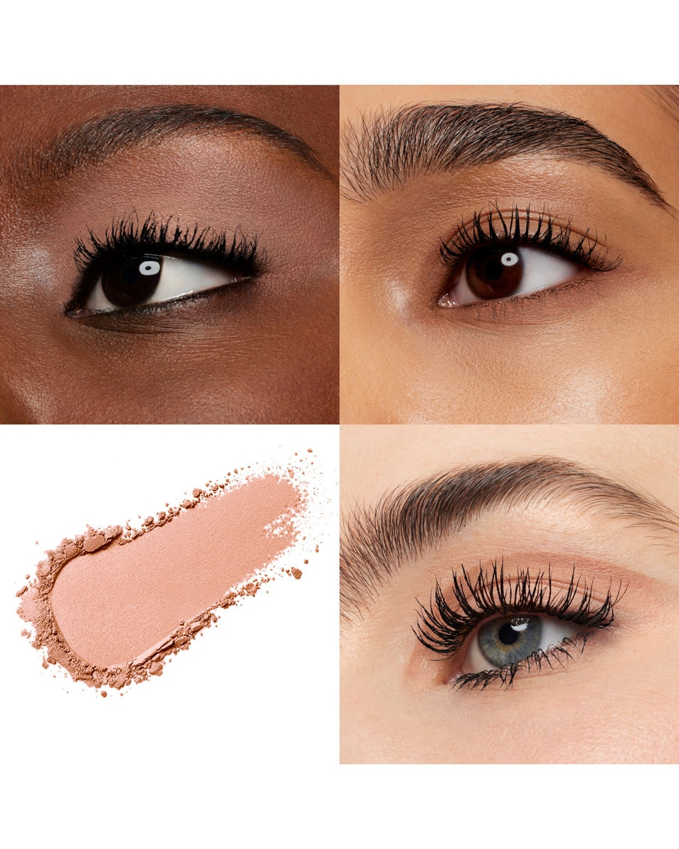LANCÔME Idôle Goddess Dimension Ombre À Paupières Mono - Fini Pailleté Moonlight Whisper? 3