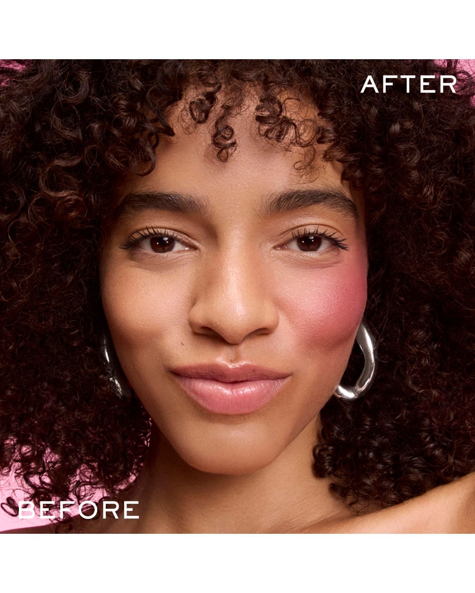 LANCÔME Idôle Juicy Blush Liquide - Jusqu’À 12H De Tenue - Fini Matte Stardust Love 3