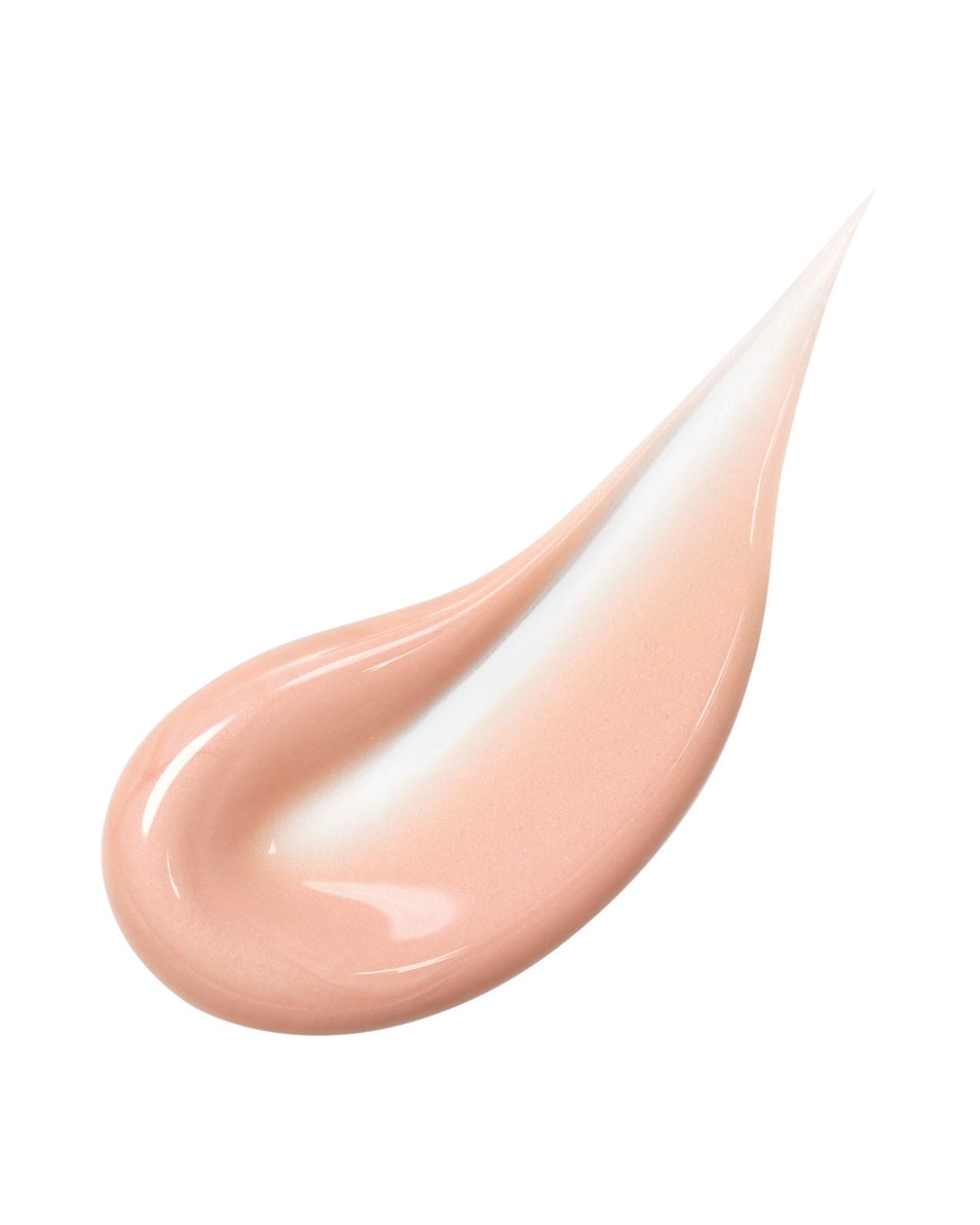 ARMANI BEAUTY Luminous Silk Primer Illuminateur - Look Frais Et Naturel - Hydratation 24 Heures 3