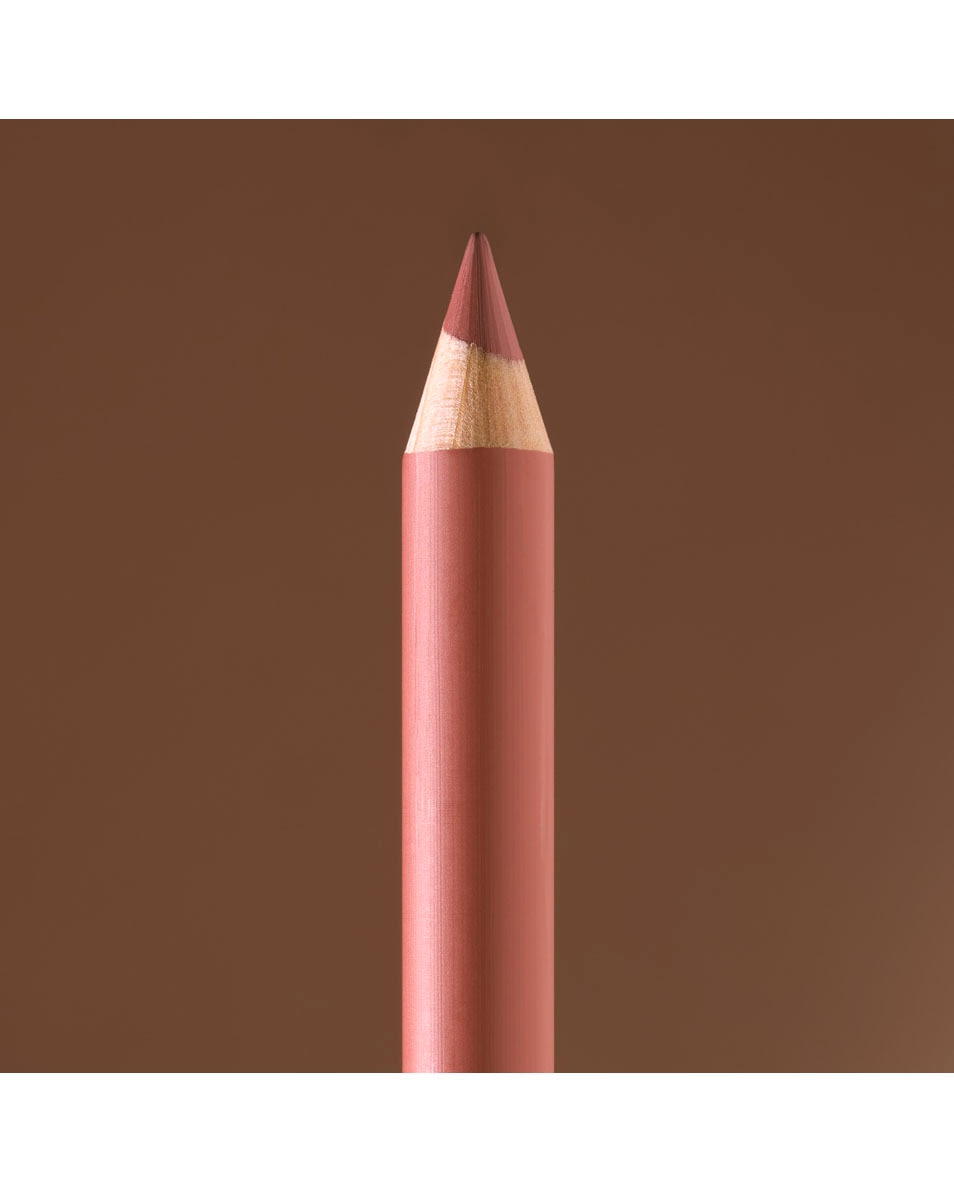 SISLEY Phyto-Levres Perfect Crayon Beige Rose 3