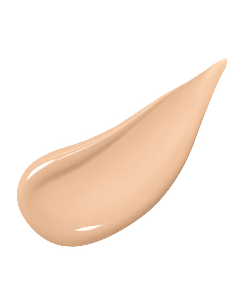 ARMANI BEAUTY Luminous Silk Fond De Teint - Fini Naturel Et Lumineux - Tenue 24H 1 3