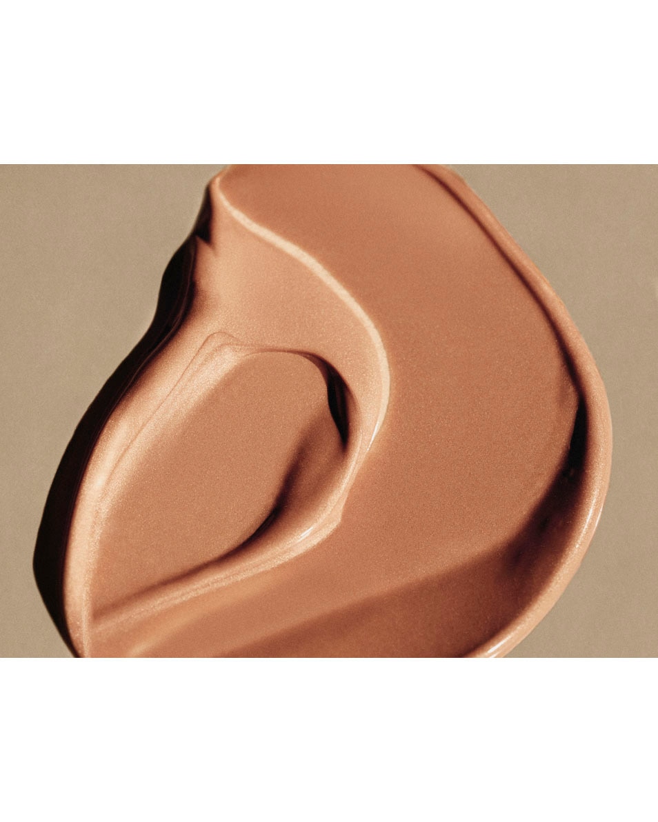 SISLEY Phyto-Touche Gel Bronzer 30 ML 3