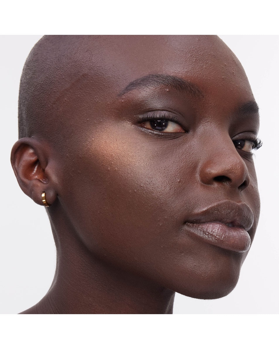 YVES SAINT LAURENT All Hours Hyper Luminize Highlighter - Poudre Crémeuse - Tenu 12H Hyper Luminize 4 3