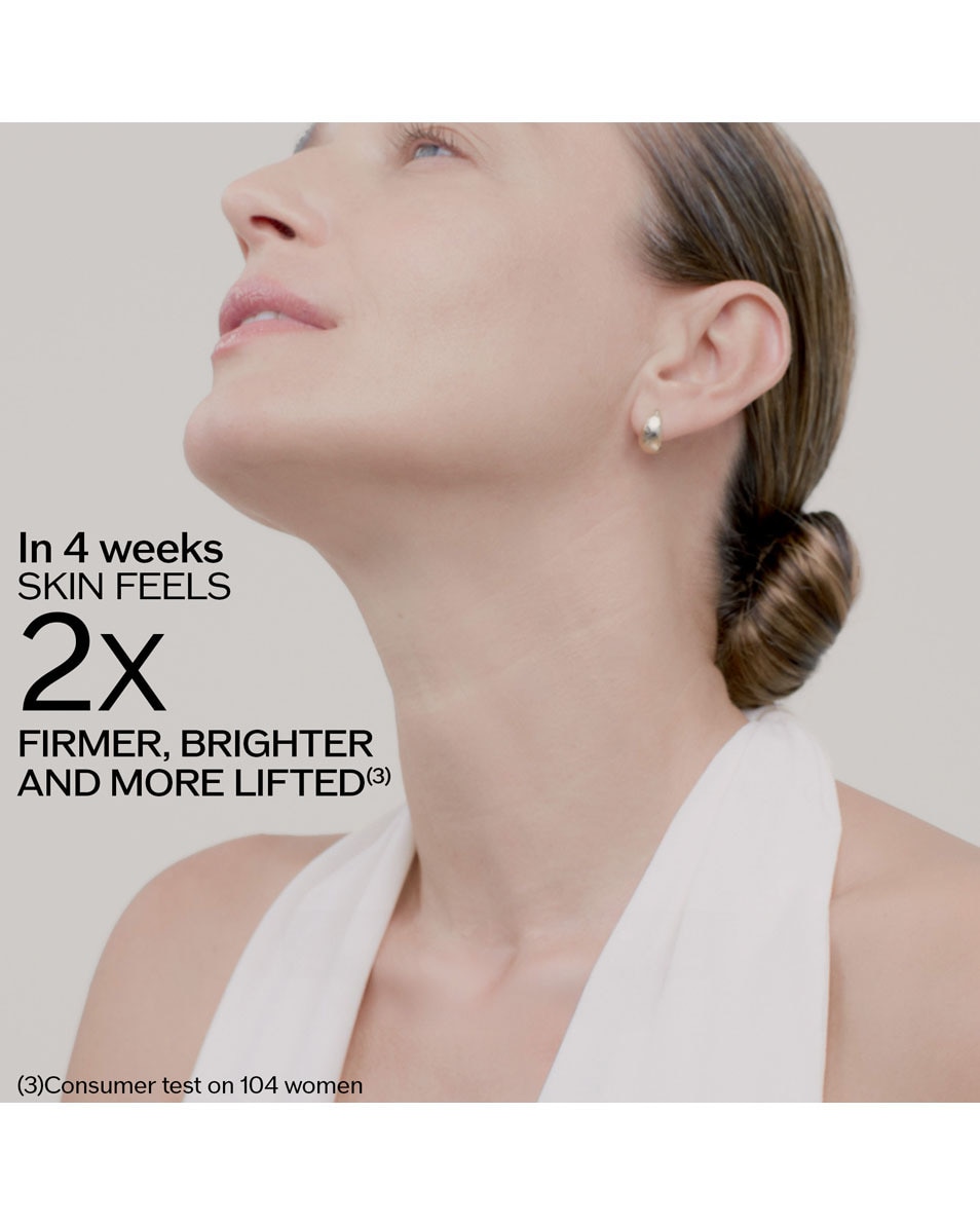 SHISEIDO Vital Perfection Concentré Correcteur Rides et Taches A+ 20 ML 3