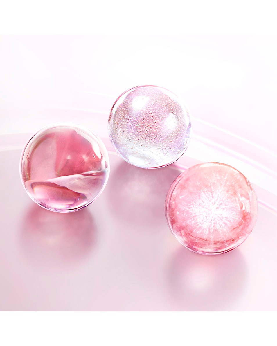 LANCÔME Hydra Zen Coffret Découverte Hydra Zen - Routine Hydratante & Apaisante 3 ST