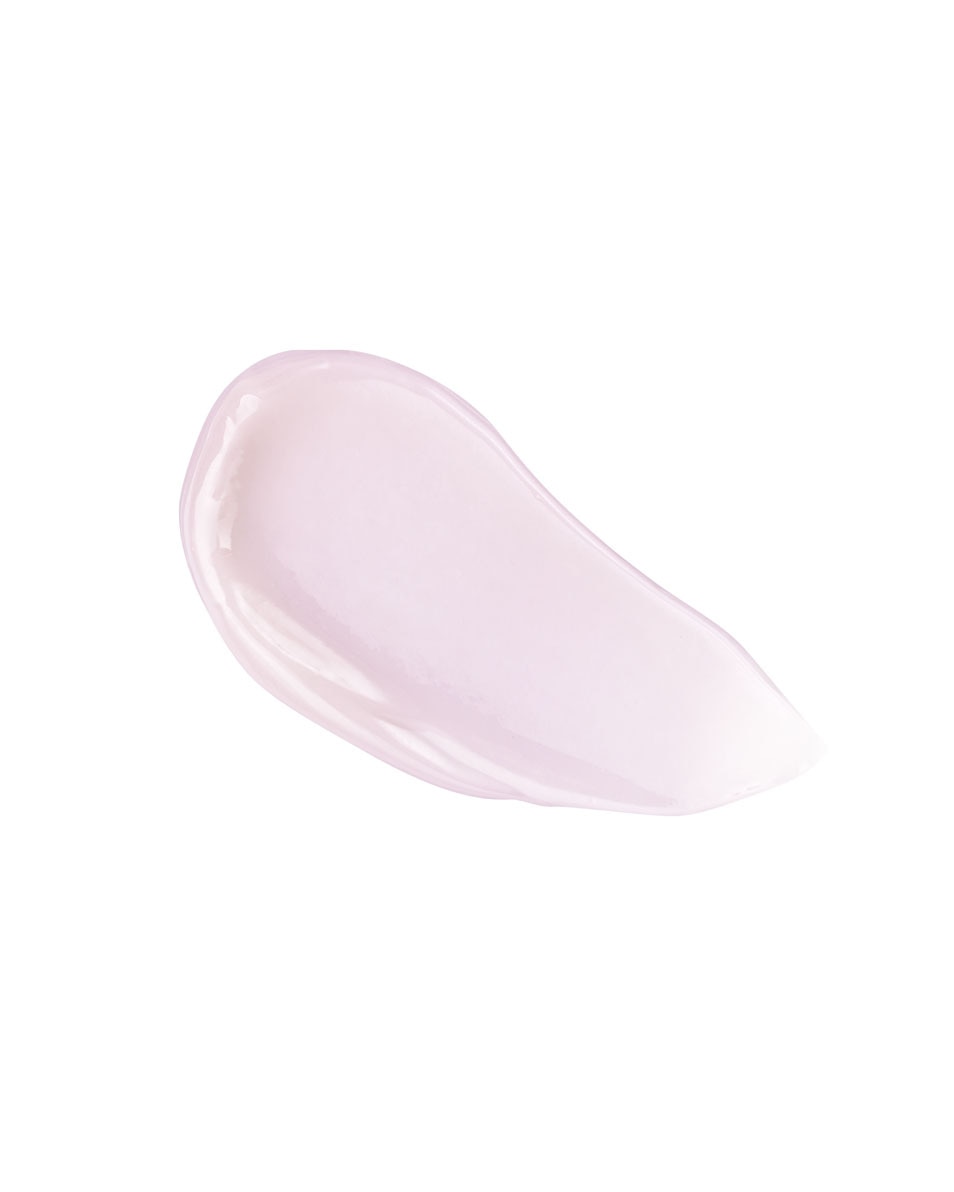 LANCÔME Hydra Zen Gel-Crème - Routine Hydratante 3 ST 3