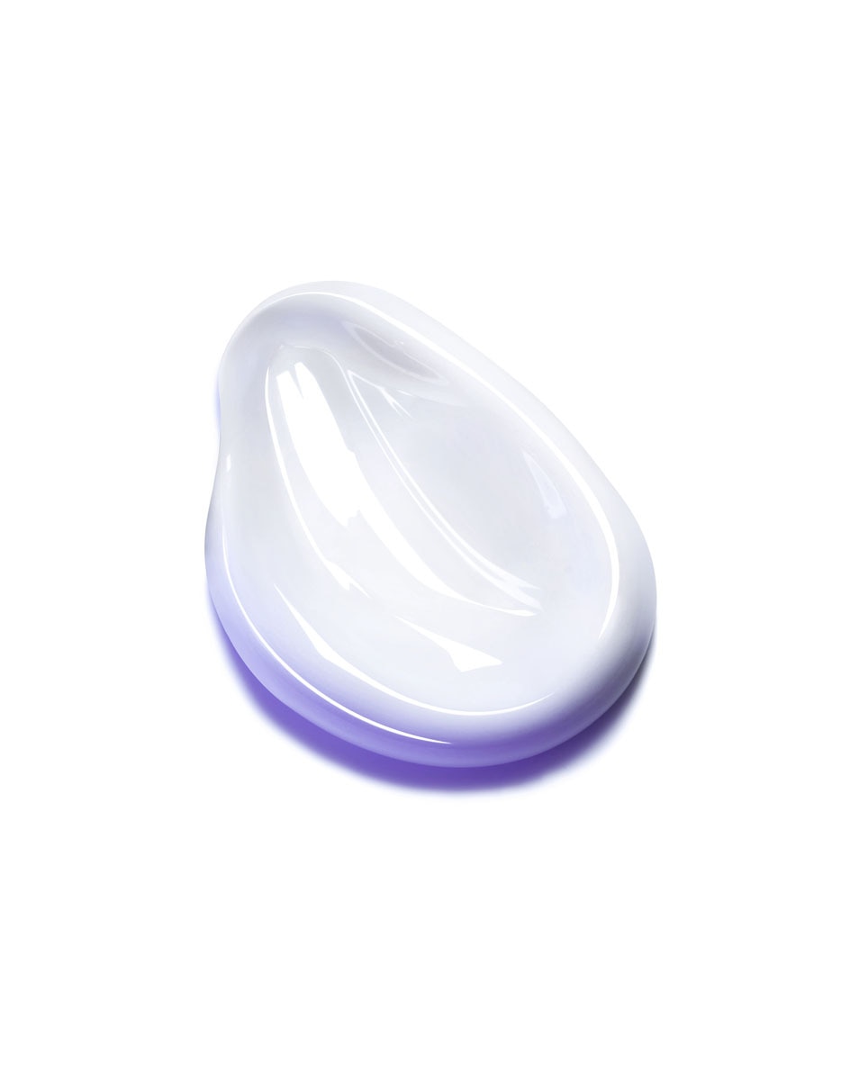 LANCÔME Génifique Coffret cadeau - Génifique Ultimate Sérum - Génifique yeux ultimate - Rénergie H.P.N. 300-peptide cream 3 ST 3