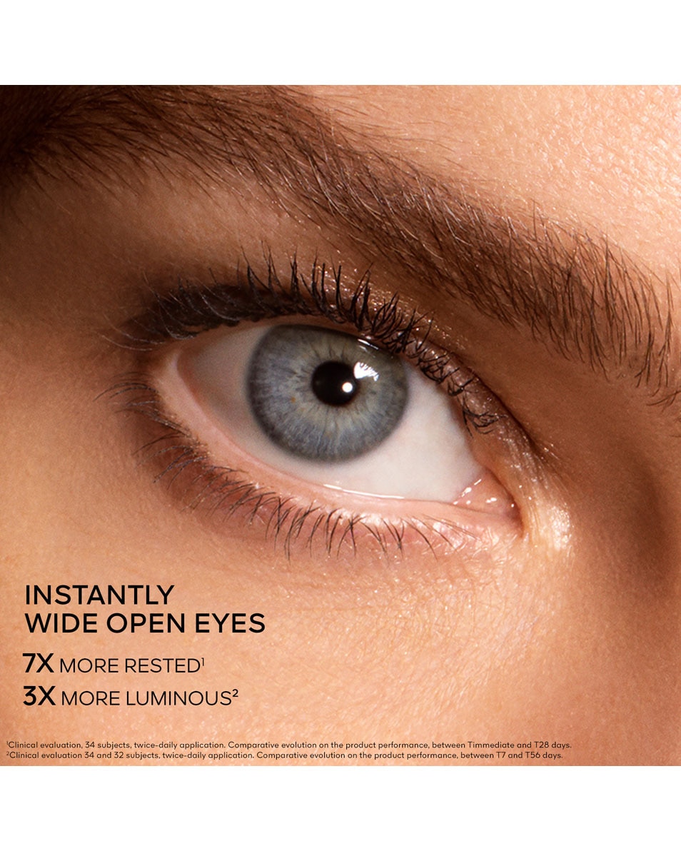 GUERLAIN ABEILLE ROYALE SOIN YEUX RÉPARATEUR JEUNESSE 15 ML 3